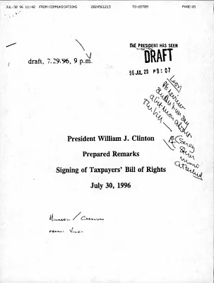 p. 53