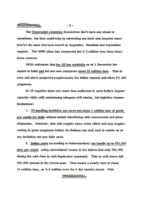 p. 45