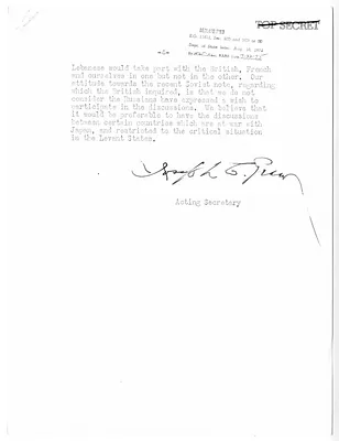 p. 4