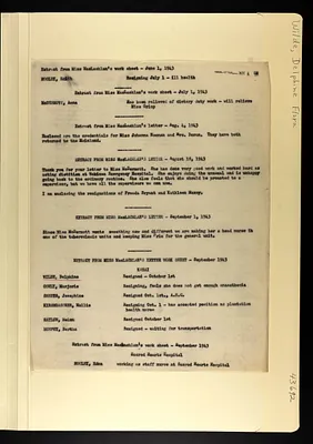 p. 24