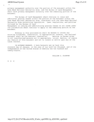p. 27