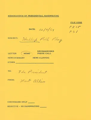p. 31