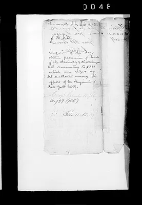 p. 51