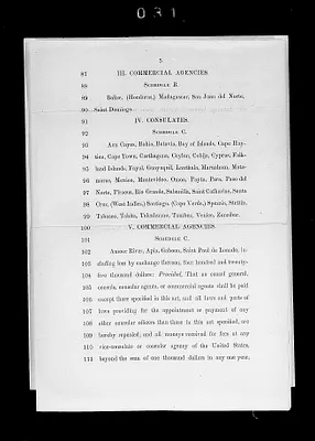 p. 34