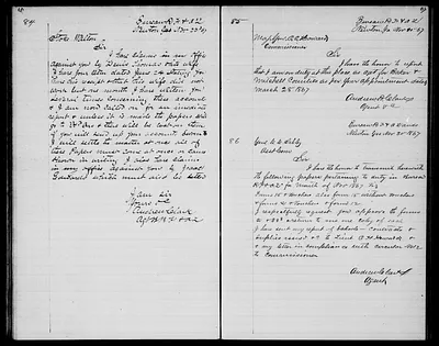 p. 36