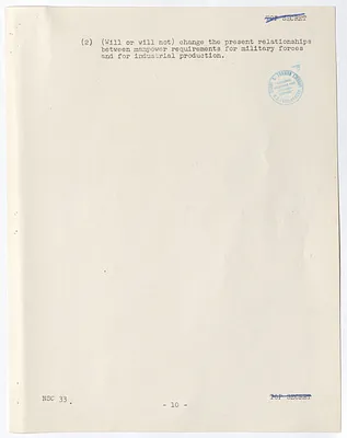 p. 13