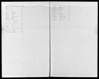 p. 30