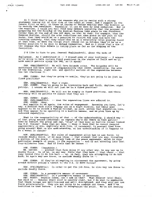 p. 50