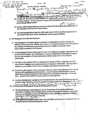 p. 53
