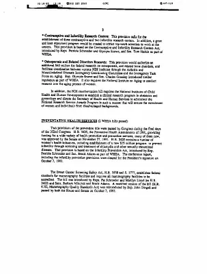 p. 53