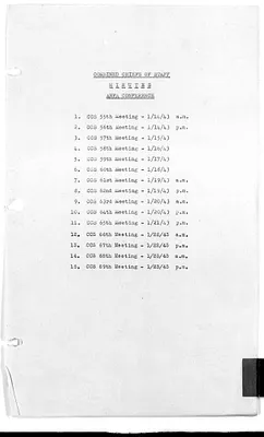 p. 49