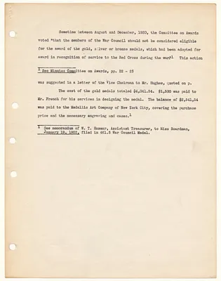 p. 36