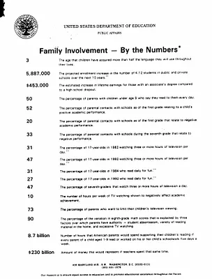 p. 49