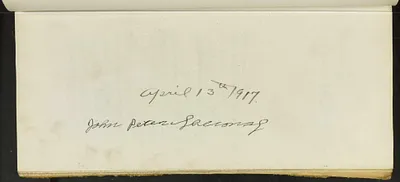 p. 32