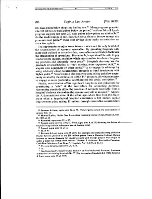 p. 41