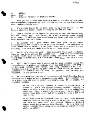 p. 45