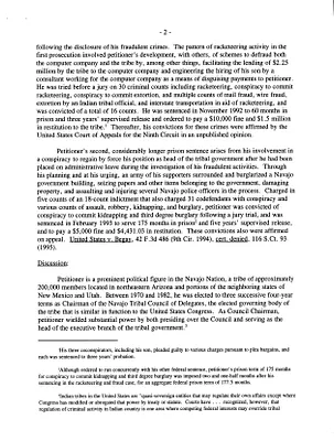 p. 15