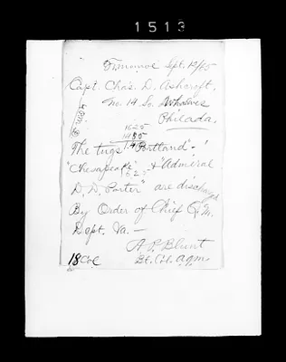 p. 24