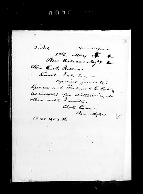 p. 52