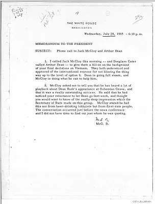 p. 55