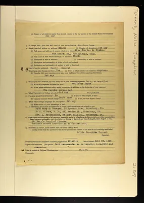 p. 50