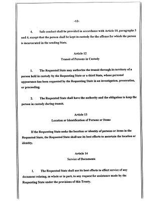 p. 38