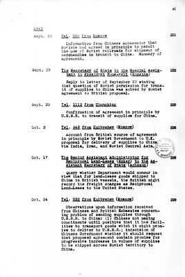 p. 11