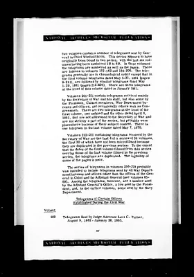 p. 17