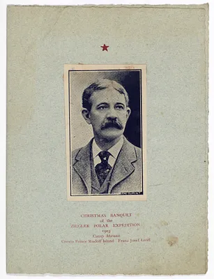 p. 4