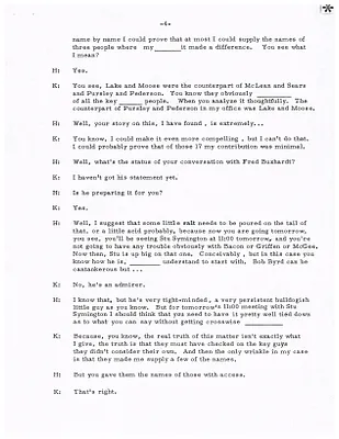 p. 12