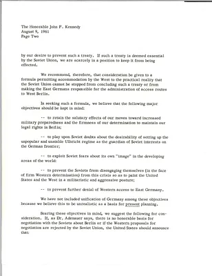 p. 57