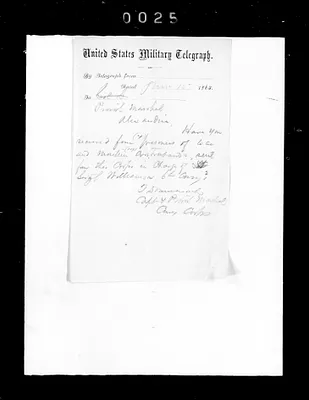 p. 35