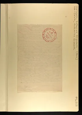 p. 18