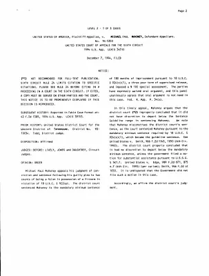 p. 4