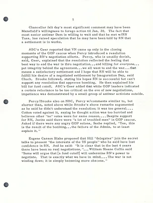 p. 5