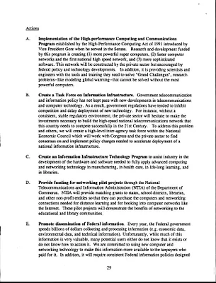 p. 47