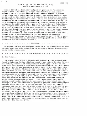 p. 41