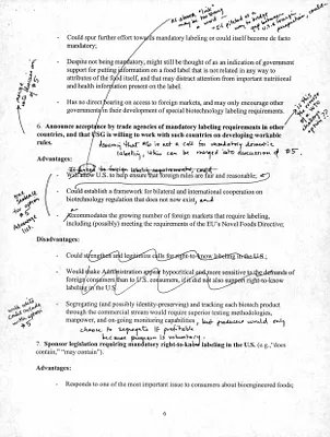 p. 49