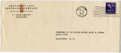 p. 2