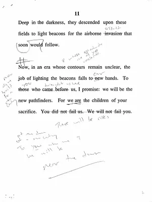 p. 27