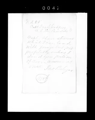 p. 53