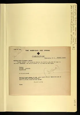 p. 45