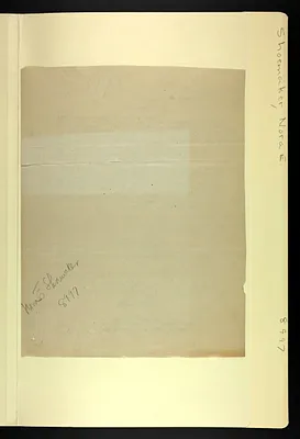 p. 26