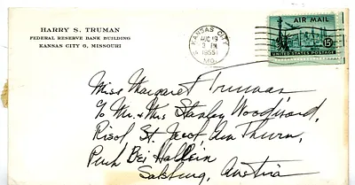 p. 3