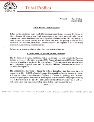 p. 34