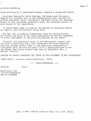 p. 42