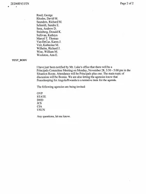 p. 57