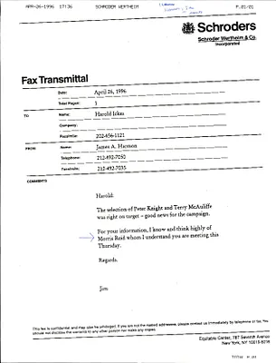 p. 55
