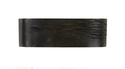 p. 2