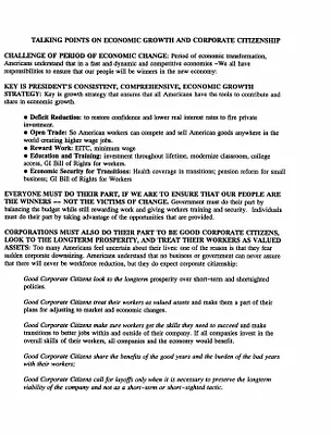 p. 41